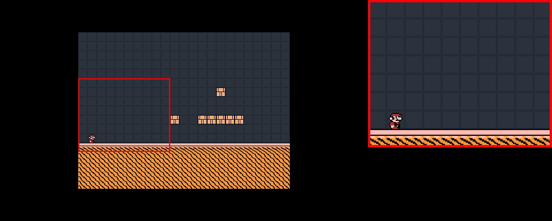 How do 2d Cameras Work? - by Muno!